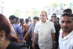Srihari Condolences Photos 03 - 28 of 105