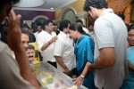 Srihari Condolences Photos 03 - 29 of 105