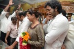Srihari Condolences Photos 03 - 30 of 105
