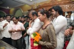 Srihari Condolences Photos 03 - 31 of 105