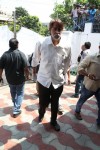 Srihari Condolences Photos 03 - 32 of 105