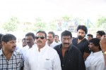 Srihari Condolences Photos 03 - 33 of 105