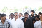 Srihari Condolences Photos 03 - 12 of 105