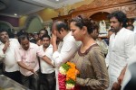 Srihari Condolences Photos 03 - 34 of 105