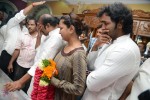 Srihari Condolences Photos 03 - 35 of 105