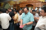 Srihari Condolences Photos 03 - 37 of 105