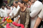 Srihari Condolences Photos 03 - 40 of 105