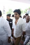 Srihari Condolences Photos 03 - 42 of 105
