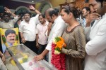 Srihari Condolences Photos 03 - 96 of 105