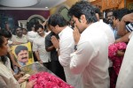 Srihari Condolences Photos 04 - 66 of 100