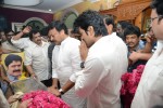 Srihari Condolences Photos 04 - 74 of 100