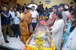 Srihari Condolences Photos 01 - 4 of 94