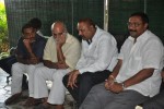 Srihari Condolences Photos 01 - 12 of 94