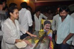 Srihari Condolences Photos 01 - 15 of 94