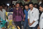 Srihari Condolences Photos 01 - 16 of 94