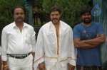 Srihari New Movie Opening Stills - 3 of 11