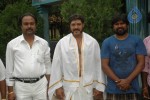 Srihari New Movie Opening Stills - 6 of 11