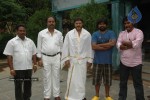 Srihari New Movie Opening Stills - 11 of 11