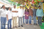 Srihari New Movie Songs Recording PM - 2 of 32