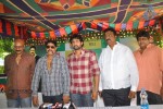 Srihari New Movie Songs Recording PM - 5 of 32