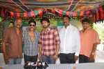 Srihari New Movie Songs Recording PM - 9 of 32