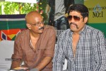 Srihari New Movie Songs Recording PM - 12 of 32