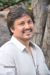 Srihari New Movie Songs Recording PM - 14 of 32