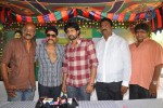 Srihari New Movie Songs Recording PM - 15 of 32