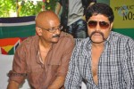 Srihari New Movie Songs Recording PM - 17 of 32