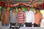 Srihari New Movie Songs Recording PM - 19 of 32