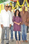 Srihari New Movie Songs Recording PM - 20 of 32