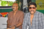 Srihari New Movie Songs Recording PM - 21 of 32