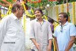 Srihari New Movie Songs Recording PM - 22 of 32