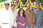 Srihari New Movie Songs Recording PM - 29 of 32