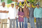 Srihari New Movie Songs Recording PM - 31 of 32