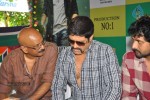 Srihari New Movie Songs Recording PM - 32 of 32