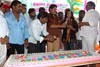 Srihari Birthday Function - 4 of 32