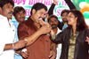 Srihari Birthday Function - 6 of 32