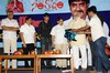 Srikanth 100 Flims Book - 16 of 28
