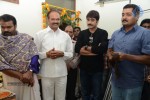 Srikanth AVM Movies Movie Opening - 6 of 74