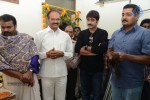 Srikanth AVM Movies Movie Opening - 69 of 74