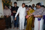 Srikanth AVM Movies Movie Opening - 8 of 74