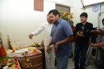 Srikanth AVM Movies Movie Opening - 74 of 74