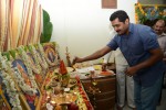 Srikanth AVM Movies Movie Opening - 75 of 74