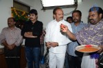 Srikanth AVM Movies Movie Opening - 14 of 74