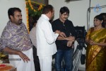 Srikanth AVM Movies Movie Opening - 79 of 74