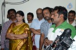 Srikanth AVM Movies Movie Opening - 21 of 74