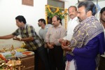 Srikanth AVM Movies Movie Opening - 22 of 74