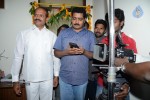 Srikanth AVM Movies Movie Opening - 24 of 74