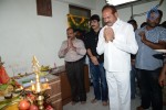 Srikanth AVM Movies Movie Opening - 27 of 74